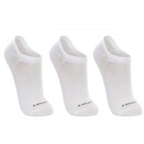 Meia Lupo Sport Sapatilha 3170-089 Kit C/3 Meia Lupo Sport Sapatilha 3170-089 Kit C/3