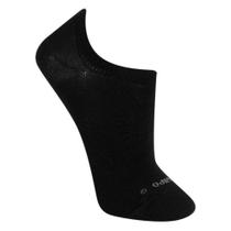 Meia Lupo Sport Sem Cano Ref 3270 - 1 Par