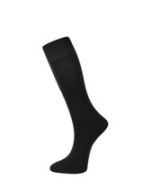 Meia lupo sportwear 1750-001