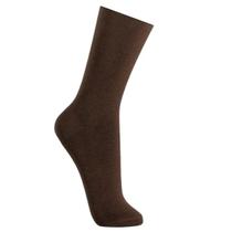 Meia Lupo Sportwear Sem Punho - 01275-001