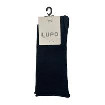 Meia lupo sportwear sem punho ref:1275 feminino
