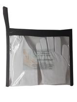 Meia + Luva Para Hidratação De Pés E Mãos Kit Meia + Luva Para Hidratação De Pés E Mãos Kit