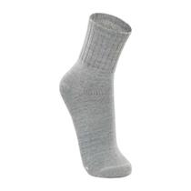 Meia Masculina Algodão Lupo 03290-009 Cano Alto Meia Masculina Algodão Lupo 03290-009 Cano Alto