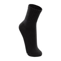 Meia Masculina Algodão Lupo 03290-009 Cano Alto