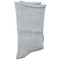 Meia Masculina AlgodAo Sem Punho Meia Masculina AlgodAo Sem Punho