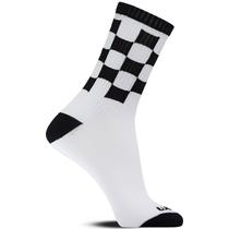 Meia Masculina Botafogo Esportiva Rikam Algodão Cano Médio 47500 Meia Masculina Botafogo Esportiva Rikam Algodão Cano Médio 47500