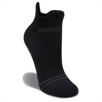 Meia Masculina Cano Curto Olympikus Perf Preta Meia Masculina Cano Curto Olympikus Perf Preta