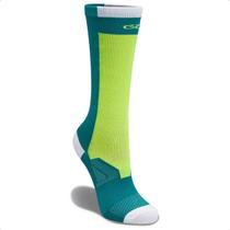 Meia Masculina Cano Médio Olympikus Bpc Verde Meia Masculina Cano Médio Olympikus Bpc Verde