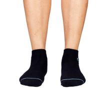 Meia Masculina Central Surf