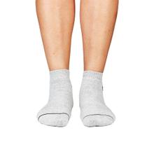 Meia Masculina Central Surf