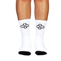 Meia Masculina Central Surf