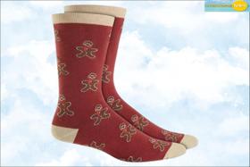 Meia Masculina Club Room Cano Médio 1 Par Conforto, Estilo e Durabilidade Meia Masculina Club Room Cano Médio 1 Par Conforto, Estilo e Durabilidade