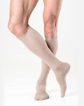 Meia Masculina Elegância Urban 15-20 mmHg - Sigvaris Meia Masculina Elegância Urban 15-20 mmHg - Sigvaris