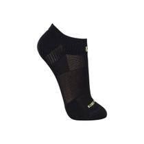 Meia Masculina Esportiva Anatômica Lupo Sport 3350-003