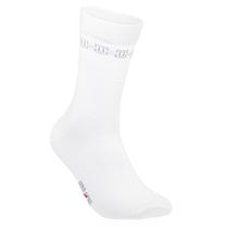 Meia Masculina Ferracini Casual Biotech Cano Médio Confortável Meia Masculina Ferracini Casual Biotech Cano Médio Confortável