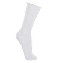 Meia Masculina Lupo AM Clássica - 01100011 Meia Masculina Lupo AM Clássica - 01100011