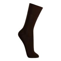 Meia Masculina Lupo AM Clássica - 01100011