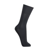 Meia Masculina Lupo AM Clássica - 01100011