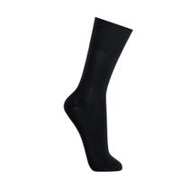 Meia Masculina Lupo AM Clássica - 01100011 Meia Masculina Lupo AM Clássica - 01100011