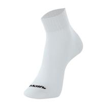Meia Masculina Mash Lisa Microfibra Cano Curto Meia Masculina Mash Lisa Microfibra Cano Curto
