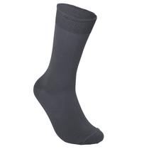 Meia Masculina Oficina Reserva Modal Basica Social Cano Alto Confortável Meia Masculina Oficina Reserva Modal Basica Social Cano Alto Confortável
