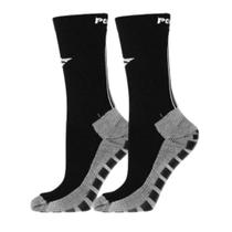 Meia Masculina Penalty Grip Max 791 Preta - 41079