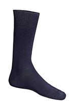 Meia Masculina Refinata Modal 01795 Lupo
