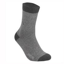 Meia Masculina Reserva RSV Social Cano Alto Algodão Confortável