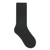 Meia Masculina Selene 4080-002 Esportiva Cano Longo Algodão Meia Masculina Selene 4080-002 Esportiva Cano Longo Algodão