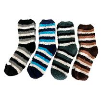 Meia Masculina Soft de Inverno by Wincy Ref.5003 Meia Masculina Soft de Inverno by Wincy Ref.5003