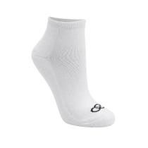 Meia Masculino Cano Curto Vulcabras Olympikus Branca Meia Masculino Cano Curto Vulcabras Olympikus Branca