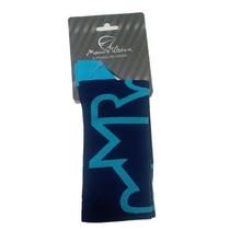 Meia mauro ribeiro identite Meia mauro ribeiro identite