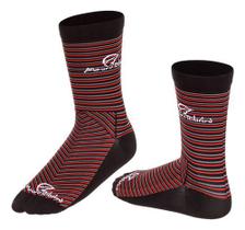 Meia mauro ribeiro range vermelho masculina Meia mauro ribeiro range vermelho masculina