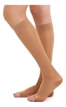 Meia Medi Sheer Soft 20.30mmhg 3.4 Natural
