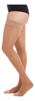 Meia Medi Sheer Soft 20 30mmHg 7 8 Media Compressão
