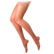 Meia Média Compressão Legline AGH 7/8 2030mmHg Pé Fechado Alívio Venosan Meia Média Compressão Legline AGH 7/8 2030mmHg Pé Fechado Alívio Venosan