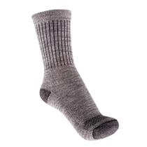 Meia Merino Wanderlust - Solo Meia Merino Wanderlust - Solo