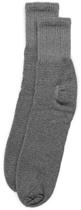 Meia Militar Esportiva Canp Médio Primeira Linha Elástica Resistente Transpirável Envio Rápdio Meia Militar Esportiva Canp Médio Primeira Linha Elástica Resistente Transpirável Envio Rápdio