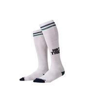 Meia Mini Futebol Fun Reserva Mini Meia Mini Futebol Fun Reserva Mini