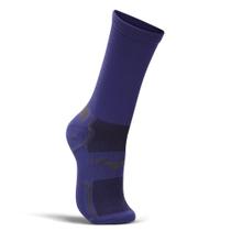 Meia Mizuno Performance Cano Alto Tam. 39-44 Meia Mizuno Performance Cano Alto Tam. 39-44