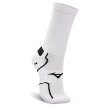 Meia Mizuno Performance Cano Curto Tam. 33-38