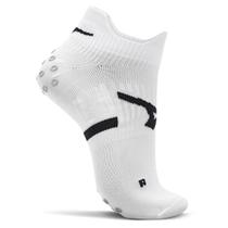 Meia Mizuno Performance Cano Curto Tam. 33-38