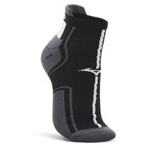 Meia Mizuno Performance Cano Curto Tam. 39-44