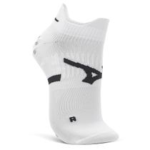 Meia Mizuno Performance Cano Curto Tam. 39-44