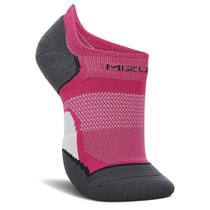 Meia Mizuno Performance Invisível Tam. 39-44 Meia Mizuno Performance Invisível Tam. 39-44