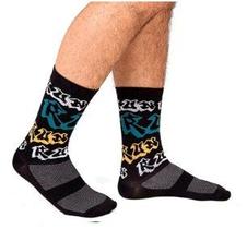 Meia Move Run Masculina - DUCK