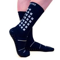 Meia Multi Esportes Vistho Antiderrapante 39 ao 43