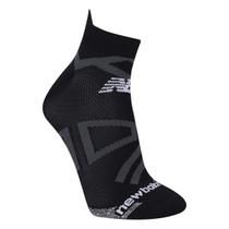 Meia New Balance Perfomance Feminina