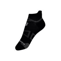 Meia New Balance Performance Invisível Meia New Balance Performance Invisível