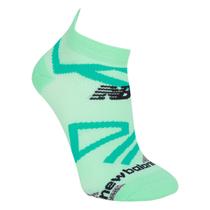 Meia New Balance Performance Masculina Meia New Balance Performance Masculina